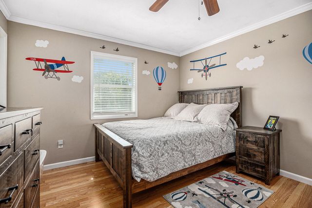 12421 Roy Road CR105, Brookside, TX 77581