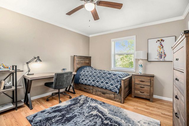 12421 Roy Road CR105, Brookside, TX 77581