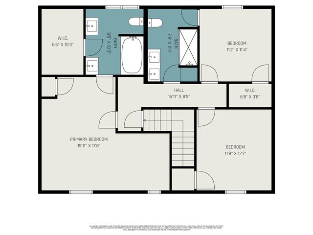 12421 Roy Road CR105, Brookside, TX 77581