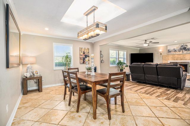 12421 Roy Road CR105, Brookside, TX 77581