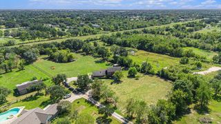 12421 Roy Road CR105, Brookside, TX 77581