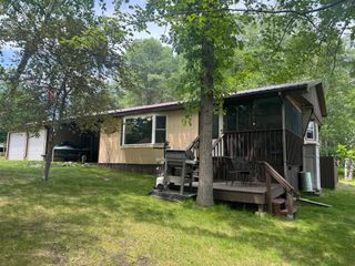 1707 Crosby Court SE 10, Ten Lake Twp, MN 56601