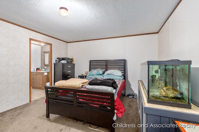 12811 Charles Drive, Wayland, MI 49348