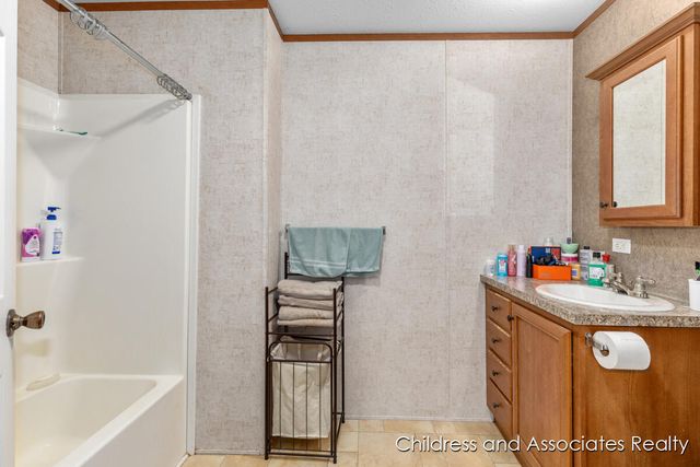 12811 Charles Drive, Wayland, MI 49348