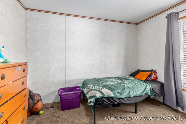 12811 Charles Drive, Wayland, MI 49348