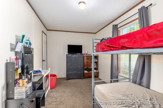 12811 Charles Drive, Wayland, MI 49348