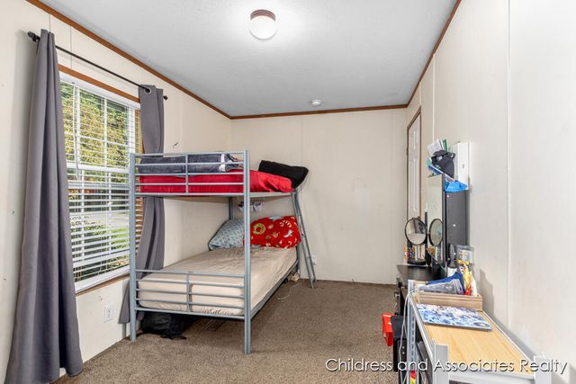 12811 Charles Drive, Wayland, MI 49348