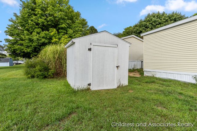 12811 Charles Drive, Wayland, MI 49348