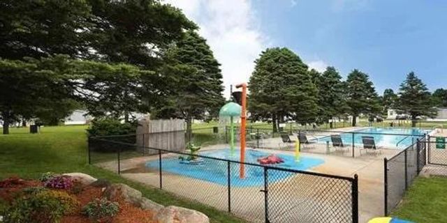 12811 Charles Drive, Wayland, MI 49348