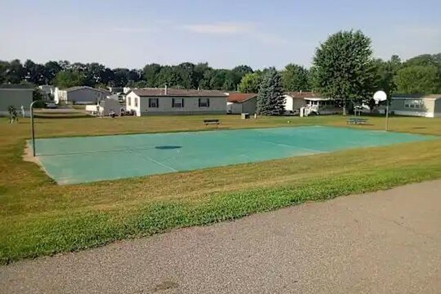 12811 Charles Drive, Wayland, MI 49348