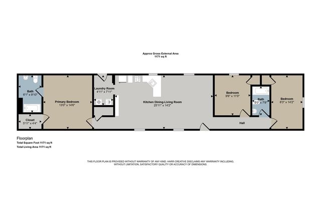 12811 Charles Drive, Wayland, MI 49348