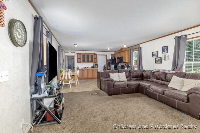 12811 Charles Drive, Wayland, MI 49348