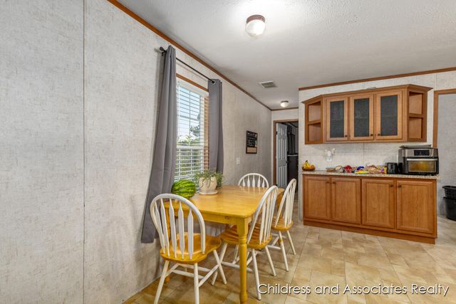 12811 Charles Drive, Wayland, MI 49348