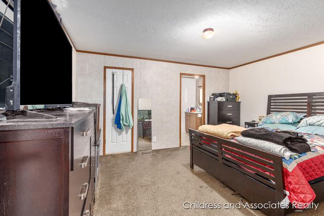 12811 Charles Drive, Wayland, MI 49348