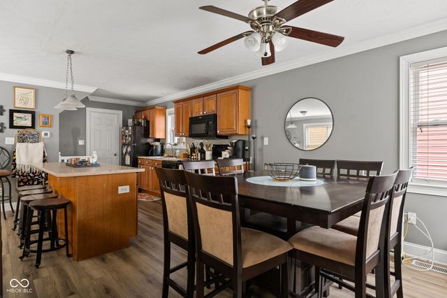 2045 N Broadway Street, Indianapolis, IN 46202