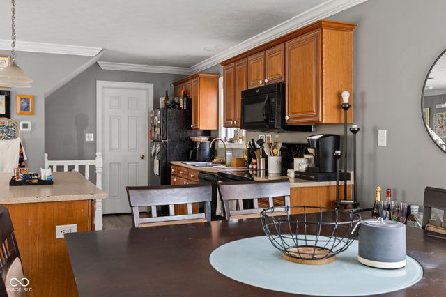 2045 N Broadway Street, Indianapolis, IN 46202