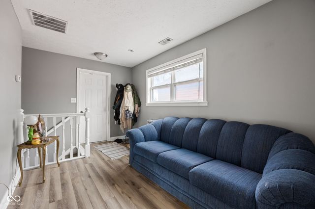 2045 N Broadway Street, Indianapolis, IN 46202