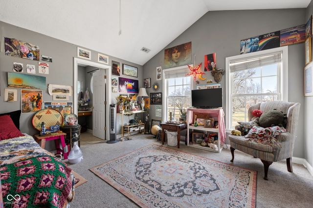 2045 N Broadway Street, Indianapolis, IN 46202