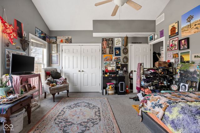 2045 N Broadway Street, Indianapolis, IN 46202