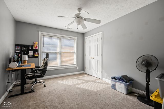 2045 N Broadway Street, Indianapolis, IN 46202