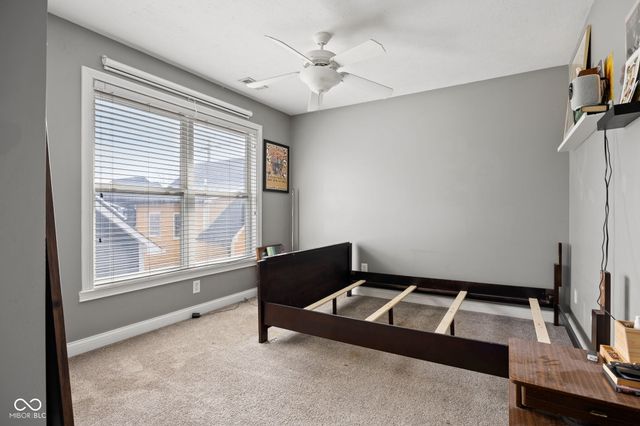 2045 N Broadway Street, Indianapolis, IN 46202