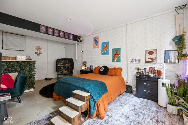 2045 N Broadway Street, Indianapolis, IN 46202