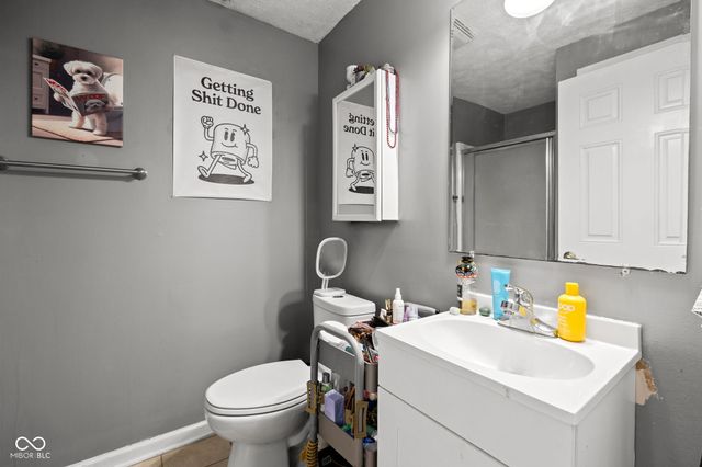 2045 N Broadway Street, Indianapolis, IN 46202