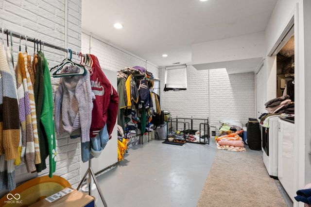 2045 N Broadway Street, Indianapolis, IN 46202