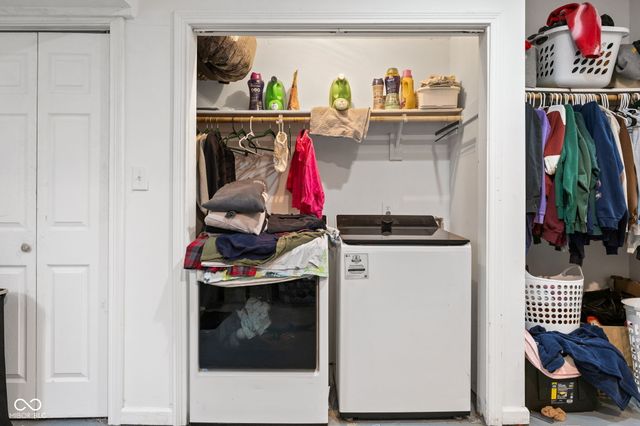 2045 N Broadway Street, Indianapolis, IN 46202