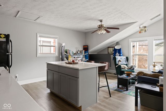 2045 N Broadway Street, Indianapolis, IN 46202