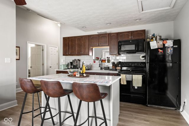 2045 N Broadway Street, Indianapolis, IN 46202