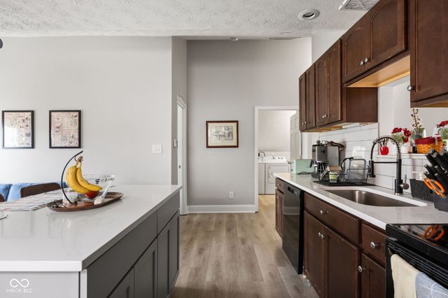 2045 N Broadway Street, Indianapolis, IN 46202