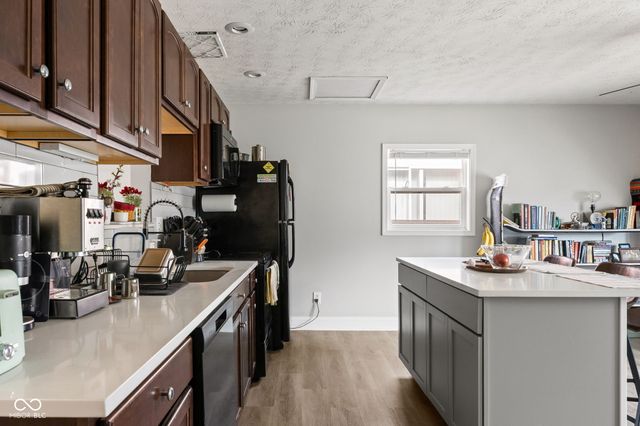 2045 N Broadway Street, Indianapolis, IN 46202