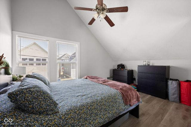 2045 N Broadway Street, Indianapolis, IN 46202