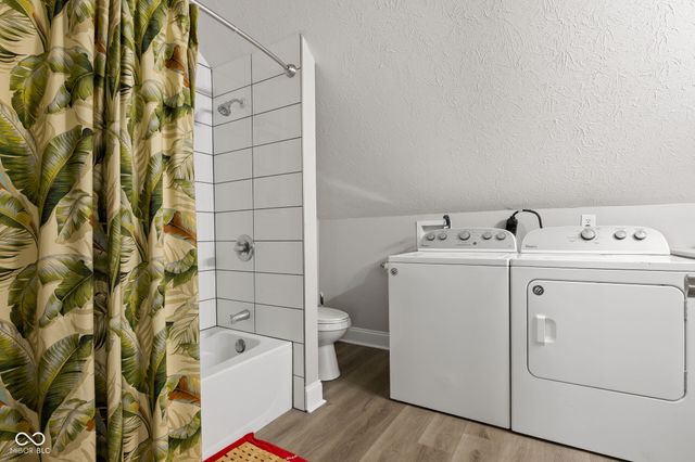 2045 N Broadway Street, Indianapolis, IN 46202