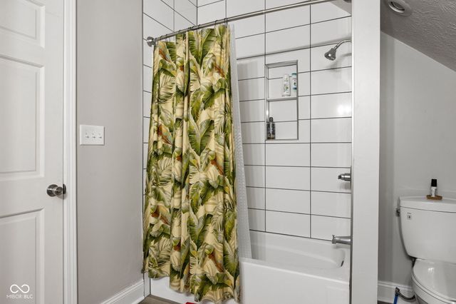 2045 N Broadway Street, Indianapolis, IN 46202