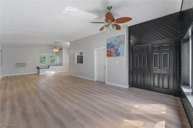 658 Beech Avenue, Boardman, OH 44512