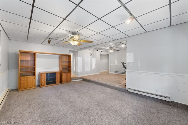 658 Beech Avenue, Boardman, OH 44512