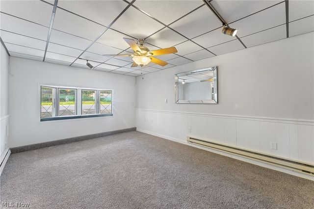 658 Beech Avenue, Boardman, OH 44512