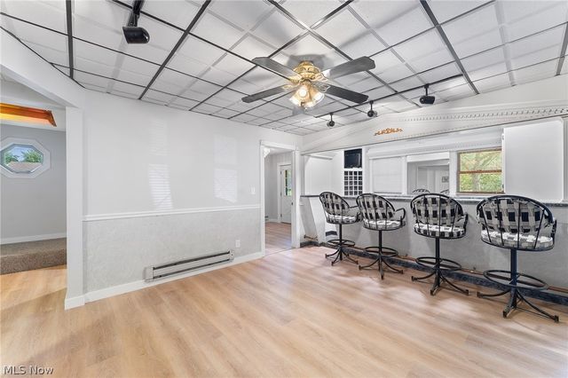 658 Beech Avenue, Boardman, OH 44512