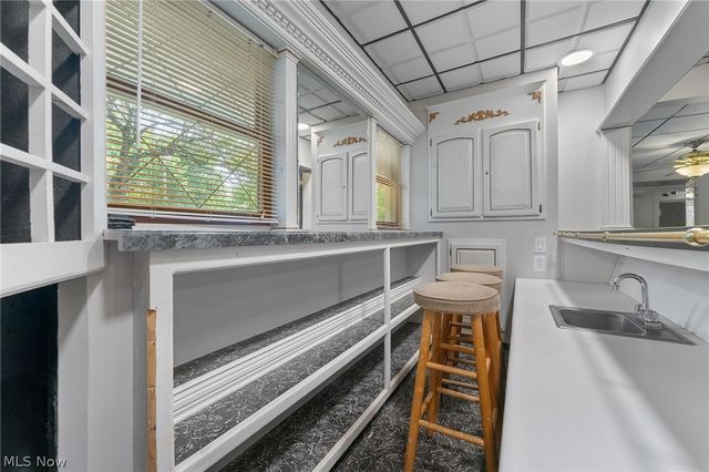 658 Beech Avenue, Boardman, OH 44512