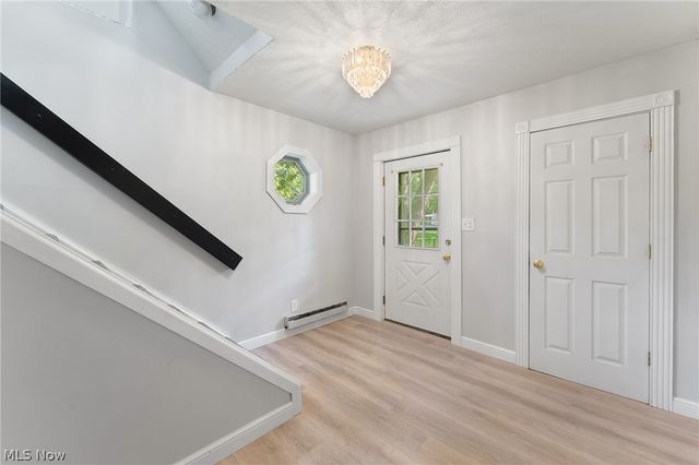 658 Beech Avenue, Boardman, OH 44512