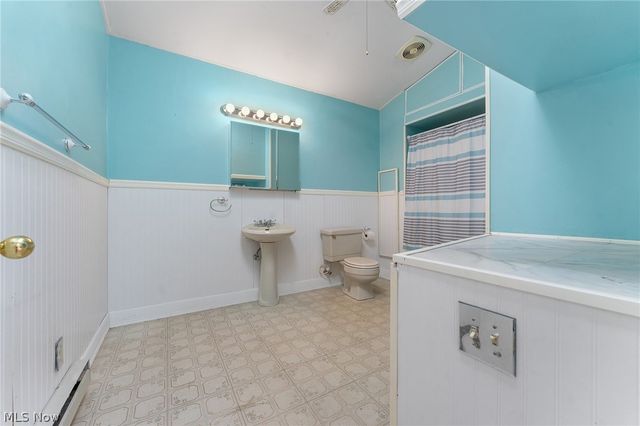 658 Beech Avenue, Boardman, OH 44512