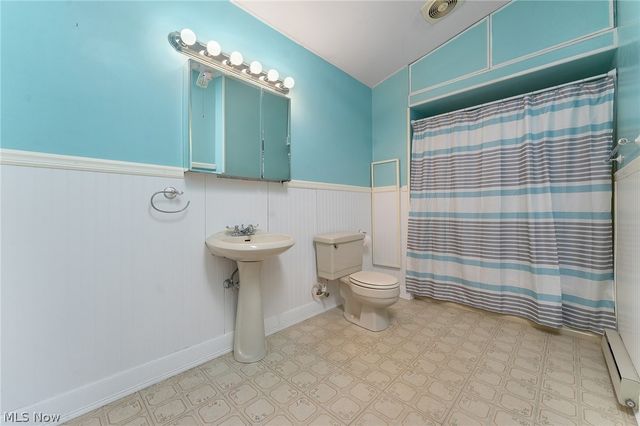 658 Beech Avenue, Boardman, OH 44512