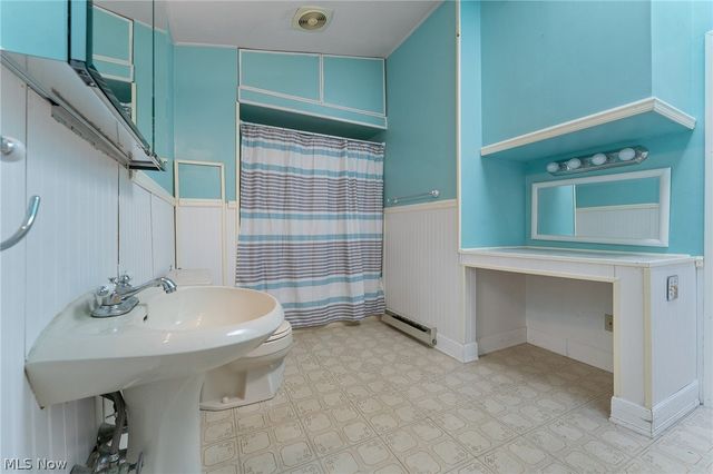 658 Beech Avenue, Boardman, OH 44512