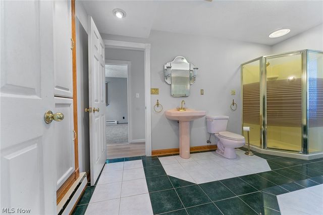 658 Beech Avenue, Boardman, OH 44512