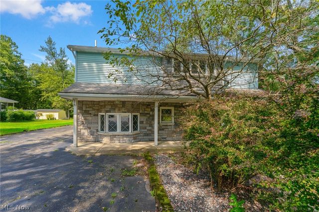 658 Beech Avenue, Boardman, OH 44512