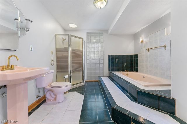658 Beech Avenue, Boardman, OH 44512