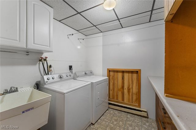 658 Beech Avenue, Boardman, OH 44512