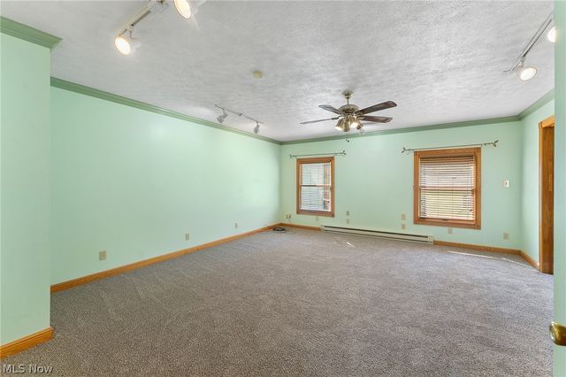 658 Beech Avenue, Boardman, OH 44512